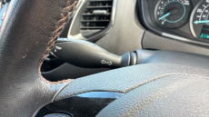 Ford KA+ 1.2 85 Active 5dr Petrol Hatchback